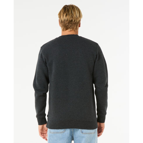 Icon Crew Wetsuit